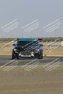 media/Nov-11-2023-GTA Finals Buttonwillow (Sat) [[117180e161]]/Group 3/Wall Paper Shots/